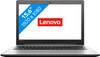 Lenovo Ideapad 310-15ISK 80SM017SMH