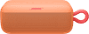 Bose Soundlink Plus Oranje