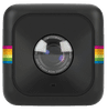 Polaroid Cube zwart