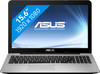 Asus VivoBook X555QA-DM020T