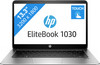 HP EliteBook 1030 G1 X2F07EA