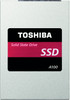 Toshiba A100 240 GB 2,5 inch