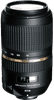Tamron 70-300mm f/4-5.6 SP Di USD Sony