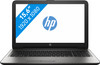 HP 15-ay029nd