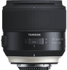 Tamron SP 35mm f/1.8 Di VC USD Nikon
