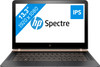 HP Spectre Pro 13 G1 X2F01EA
