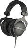 Beyerdynamic DT 770 M 80 Ohm