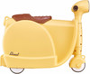 Skoot Scooter Lemon