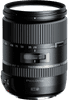 Tamron 28-300mm f/3.5-6.3 Di VC PZD Canon