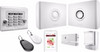 Somfy Protexiom Plus
