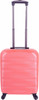 Adventure Bags Trolley 50cm Roze