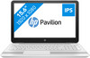 HP Pavilion 15-au111nd