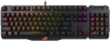 Asus ROG Claymore Red (Qwerty)