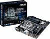 Asus PRIME H270M-PLUS