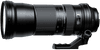 Tamron 150-600mm f/5-6.3 DI USD Sony