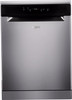 Whirlpool WFC3B16X