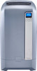 DeLonghi Pinguino PAC WE128 Eco Silent