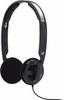 Sennheiser PX 100-II Zwart