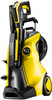 Karcher K5 Premium Full Control