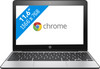 HP Chromebook 11 G5 X0P00EA