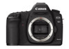 Canon EOS 5D Mark II Body