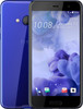 HTC U Play Blue