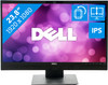 Dell P2418HZ