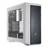 Cooler Master MasterBox 5 Wit