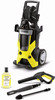 Karcher K7 Premium