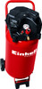 Einhell TH-AC 240/50/10 OF