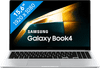 Samsung Galaxy Book4 NP750XGK-KS3NL