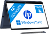 HP EliteBook X Fli 14'' - DV0F3ET QWERTY