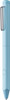 Wacom Bamboo Fineline 3 Lichtblauw