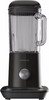 Kenwood kMix BLX50BK Zwart