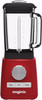 Magimix 11610 Le Blender Rood