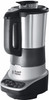 Russell Hobbs Soup Maker & Blender