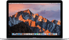 Apple MacBook 12'' 256 GB Silver