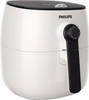 Philips Airfryer HD9620/00 Viva Wit