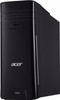 Acer Aspire TC-780 Core i7