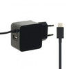 Mobilize Home Charger USB-C Black
