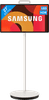 Samsung 27" The MovingStyle Smart tv (2025)