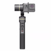 Feiyu Tech G5 Handheld Gimbal Voor GoPro HERO5 / HERO4
