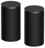 Sony BRAVIA Theatre Rear 9
