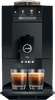 JURA A8 Piano Black (EA)