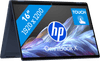 HP OmniBook X Flip NG AI PC OLED 16-cc0971ndx