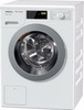 Miele WDD 020 WCS W1 Classic