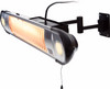 SunRed HWML1500