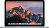 Apple MacBook Pro Retina 15,4'' MJLQ2 512 GB