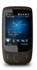 HTC Touch 3G Brown UK