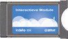 SMiT CI+ 1.3 Interactieve Ziggo Module